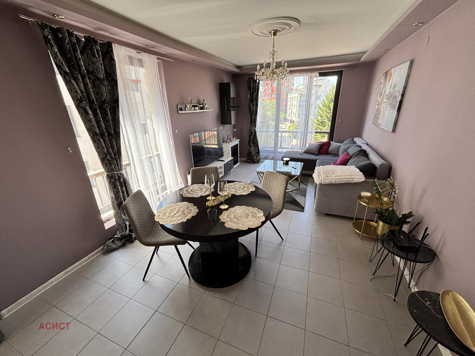 ���� ��� ���� 3-����� | Imot.bg � ����������� 1