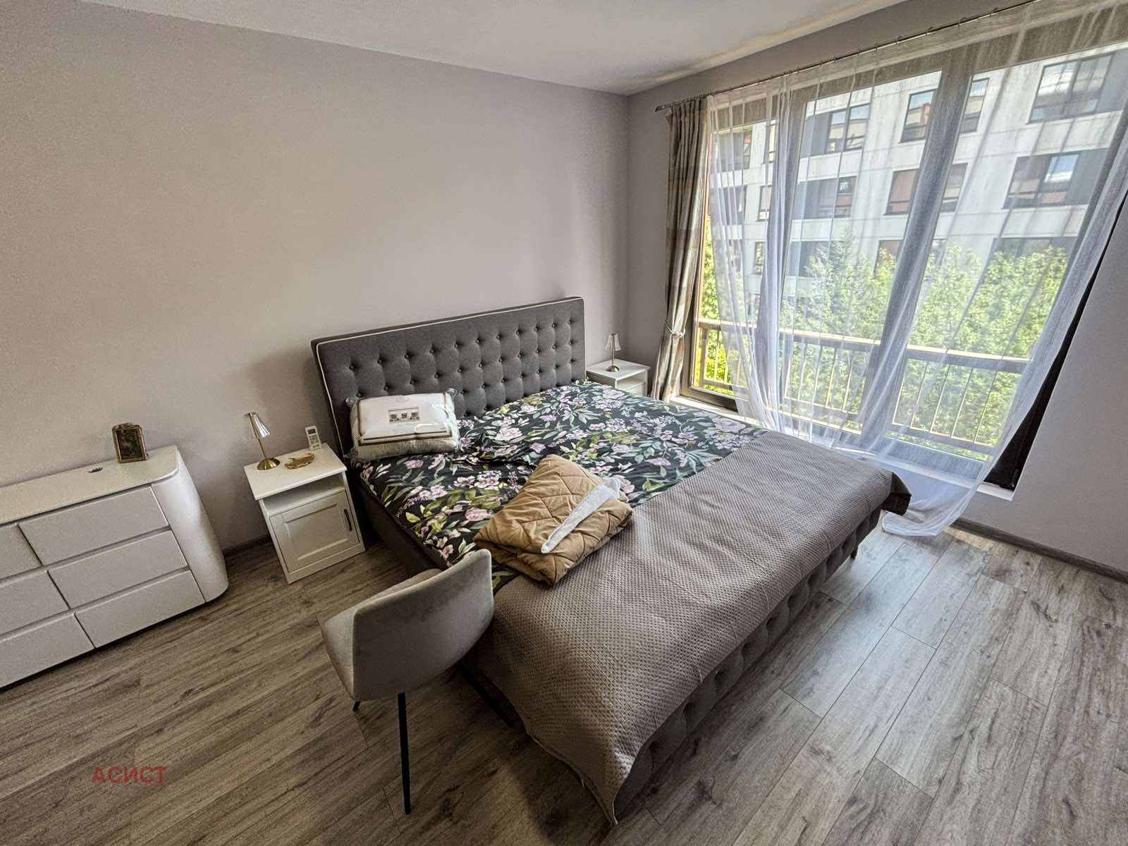 ���� ��� ���� 3-����� | Imot.bg � ����������� 9