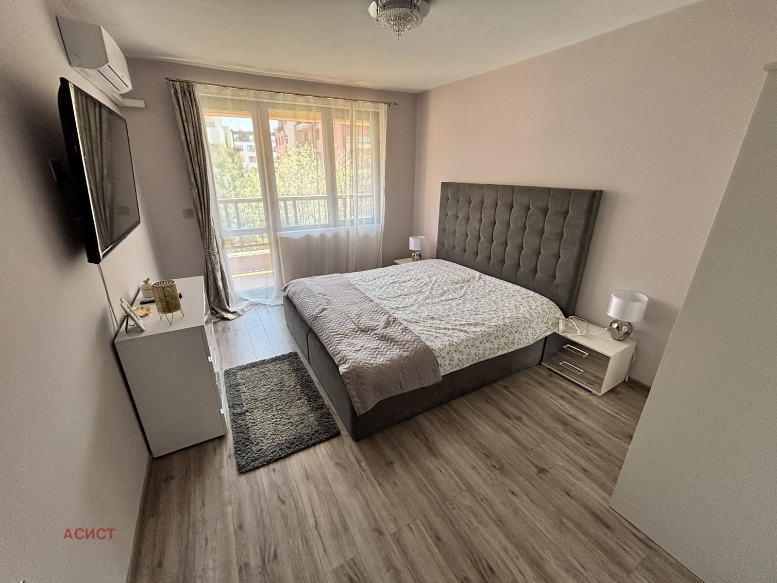 ���� ��� ���� 3-����� | Imot.bg � ����������� 6