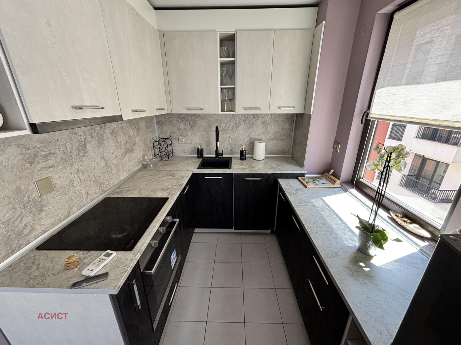 ���� ��� ���� 3-����� | Imot.bg � ����������� 4