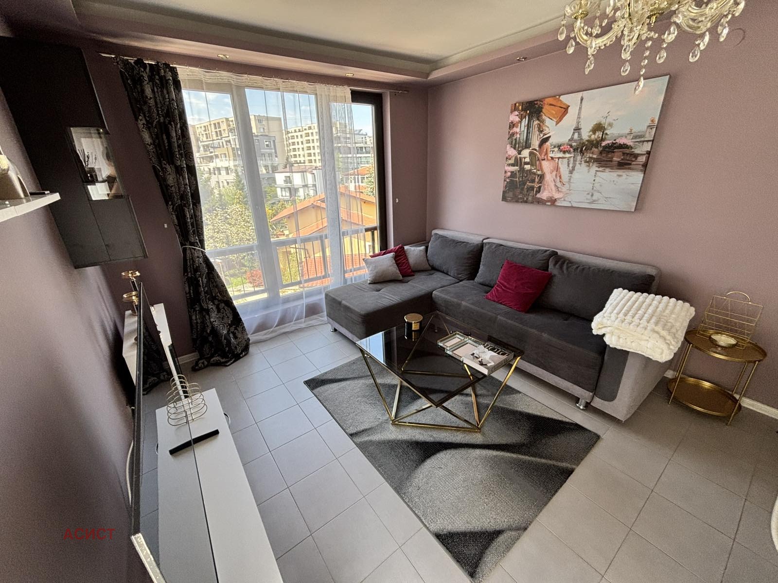 ���� ��� ���� 3-����� | Imot.bg � ����������� 2