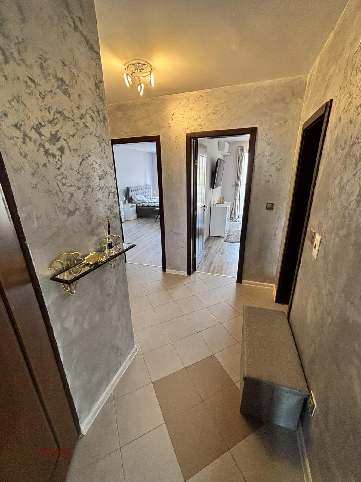 ���� ��� ���� 3-����� | Imot.bg � ����������� 15