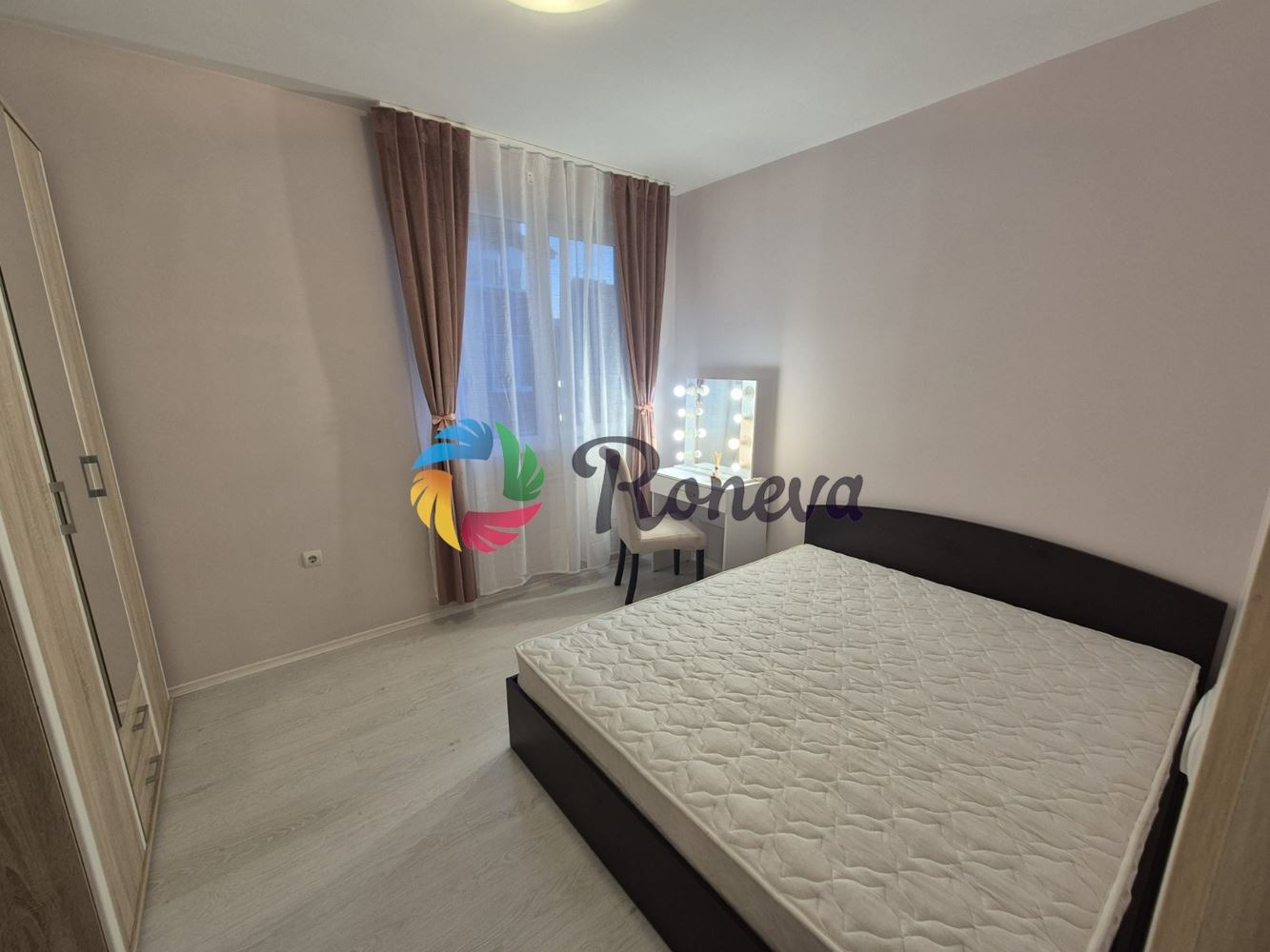 ���� ��� ���� 3-����� | Imot.bg � ����������� 4
