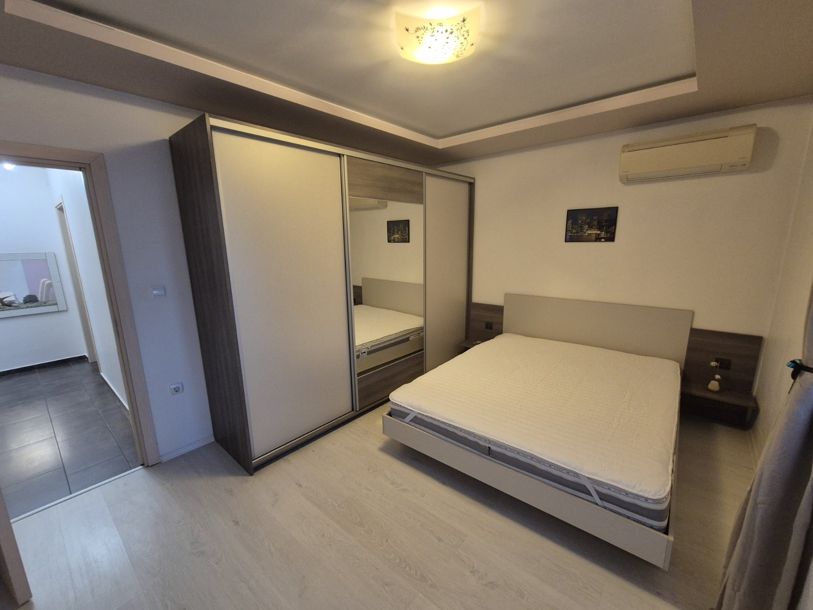 ���� ��� ���� 3-����� | Imot.bg � ����������� 9