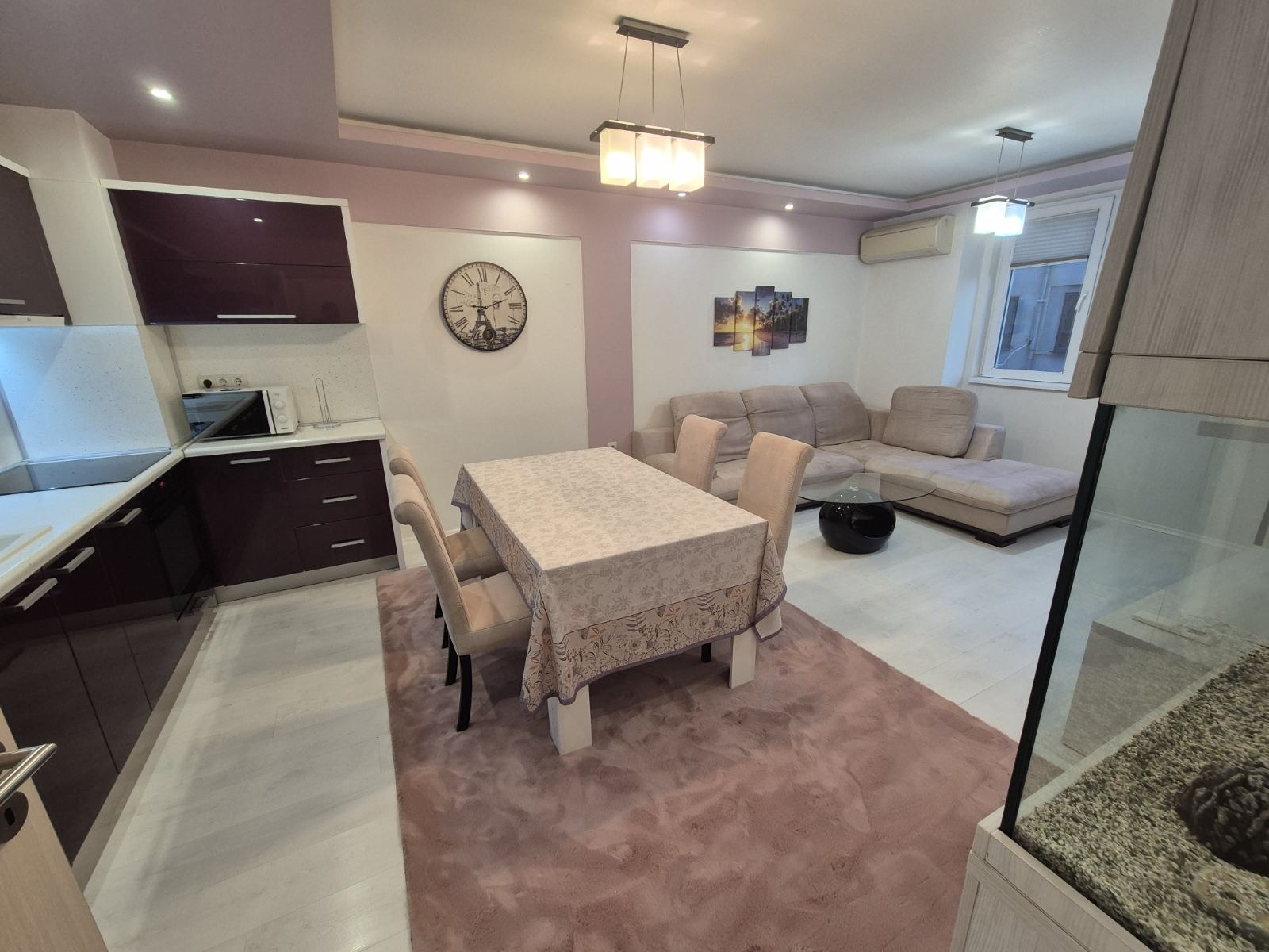 ���� ��� ���� 3-����� | Imot.bg � ����������� 3