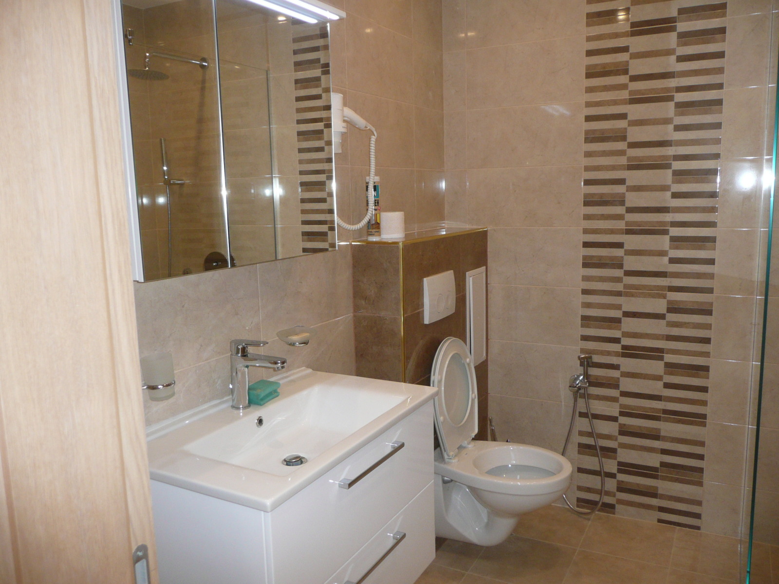 ���� ��� ���� 3-����� | Imot.bg � ����������� 14