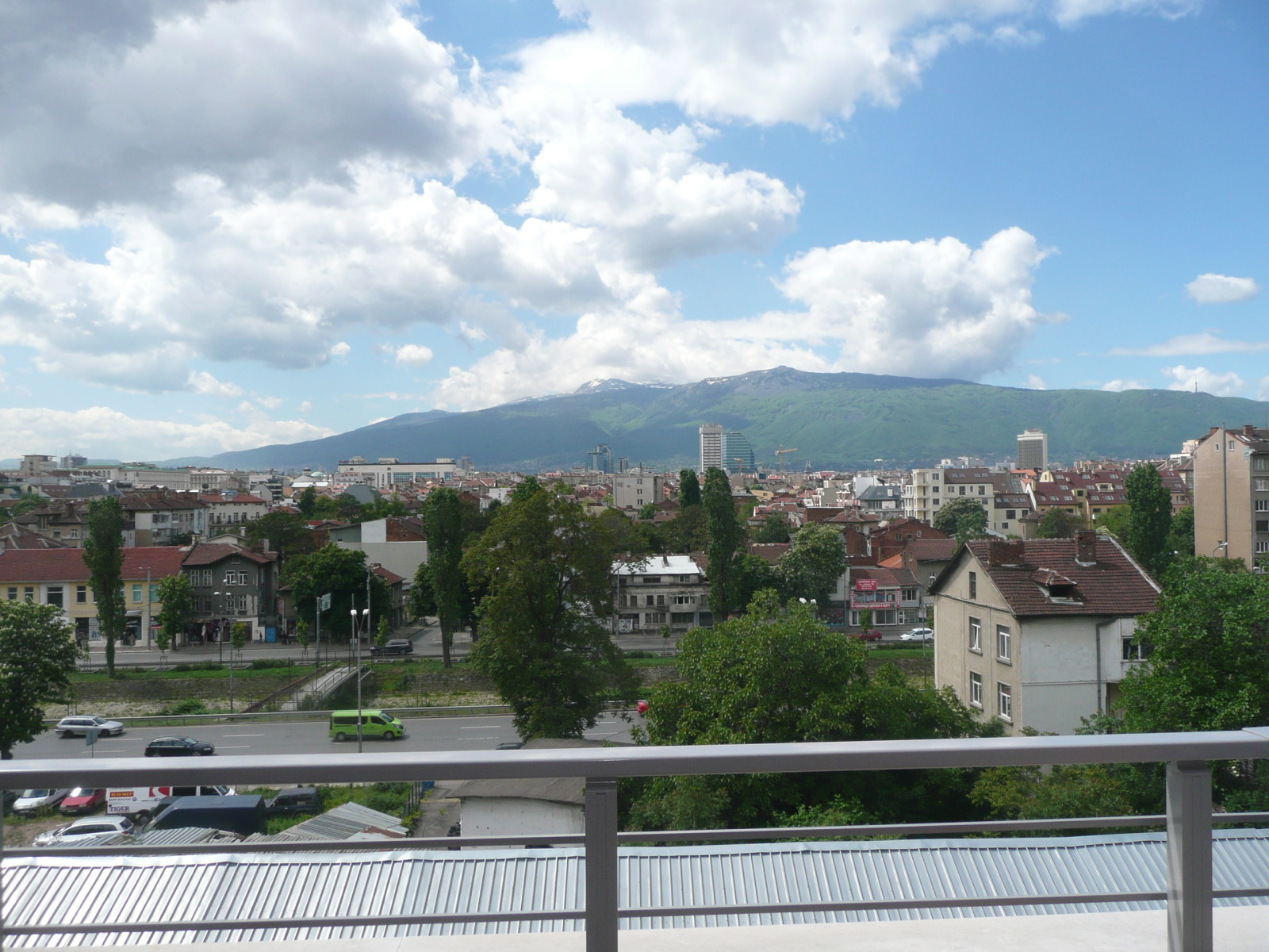 ���� ��� ���� 3-����� | Imot.bg � ����������� 17