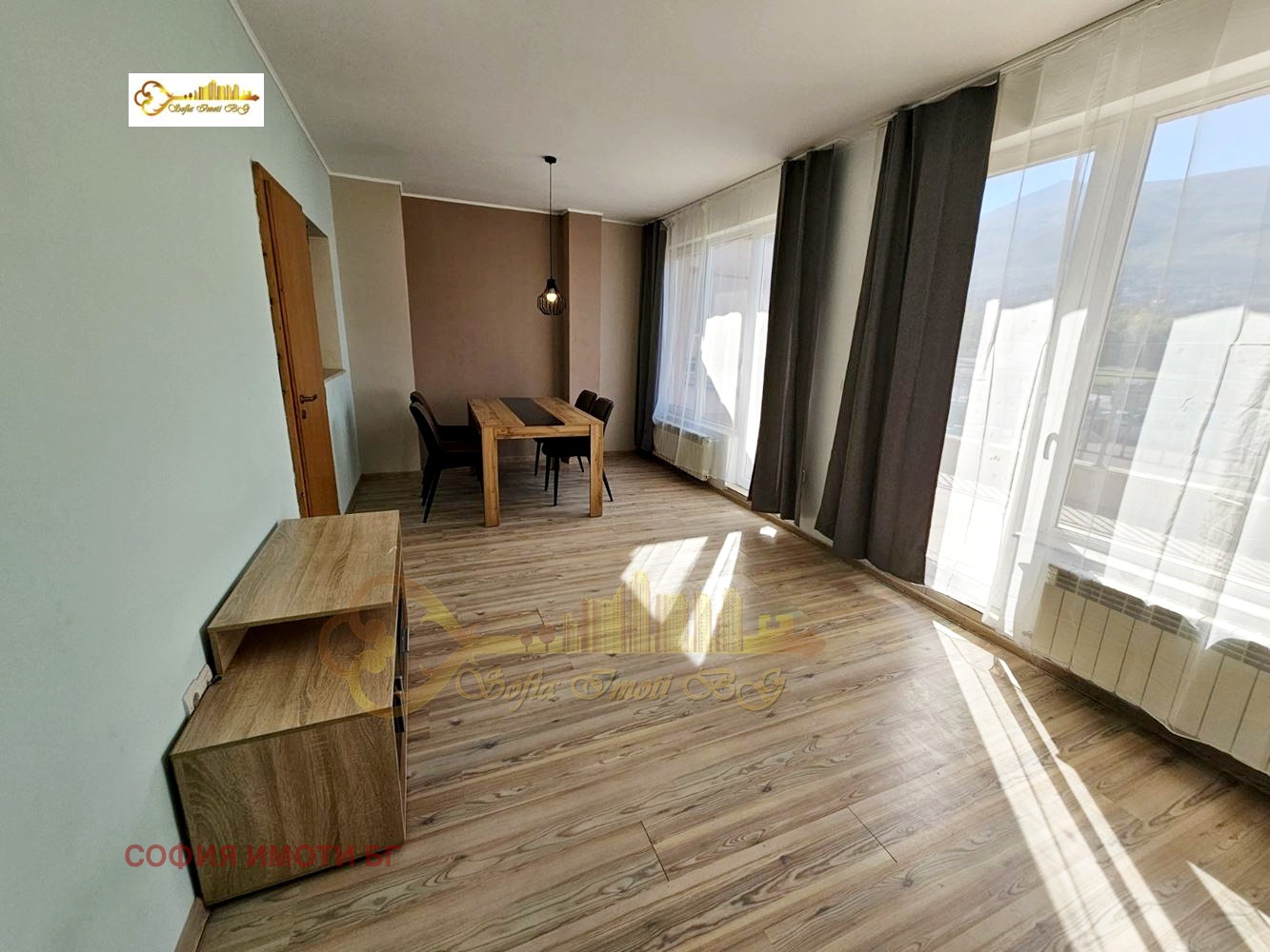 ���� ��� ���� 4-����� | Imot.bg � ����������� 6