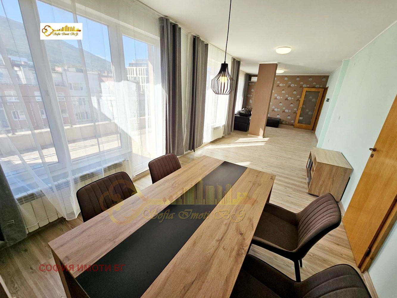 ���� ��� ���� 4-����� | Imot.bg � ����������� 5