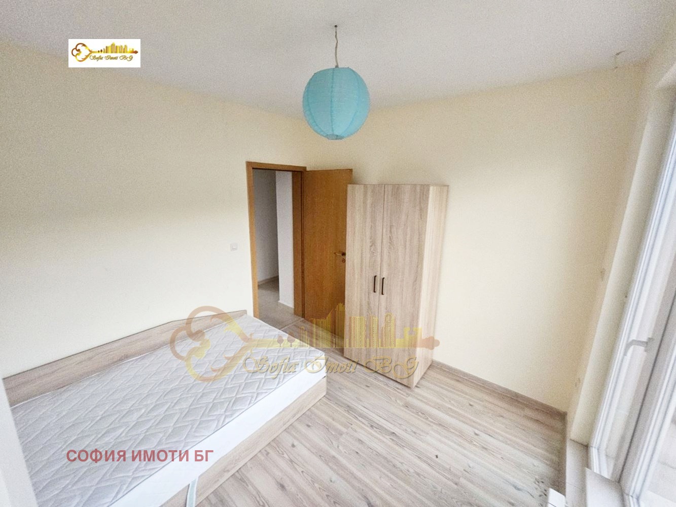 ���� ��� ���� 4-����� | Imot.bg � ����������� 11