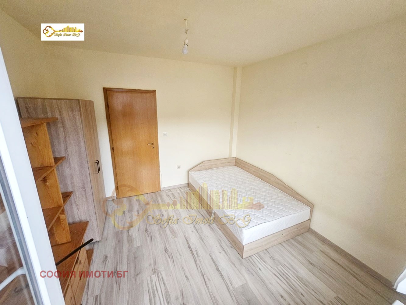 ���� ��� ���� 4-����� | Imot.bg � ����������� 9