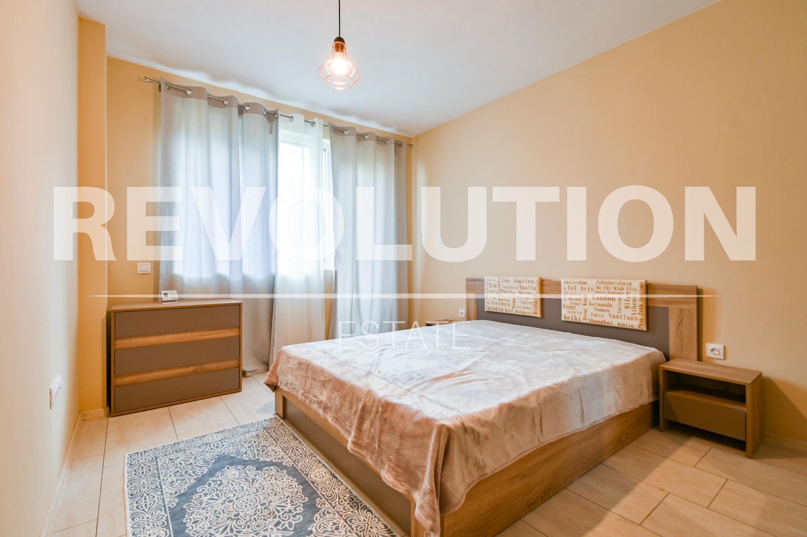 ���� ��� ���� 4-����� | Imot.bg � ����������� 6