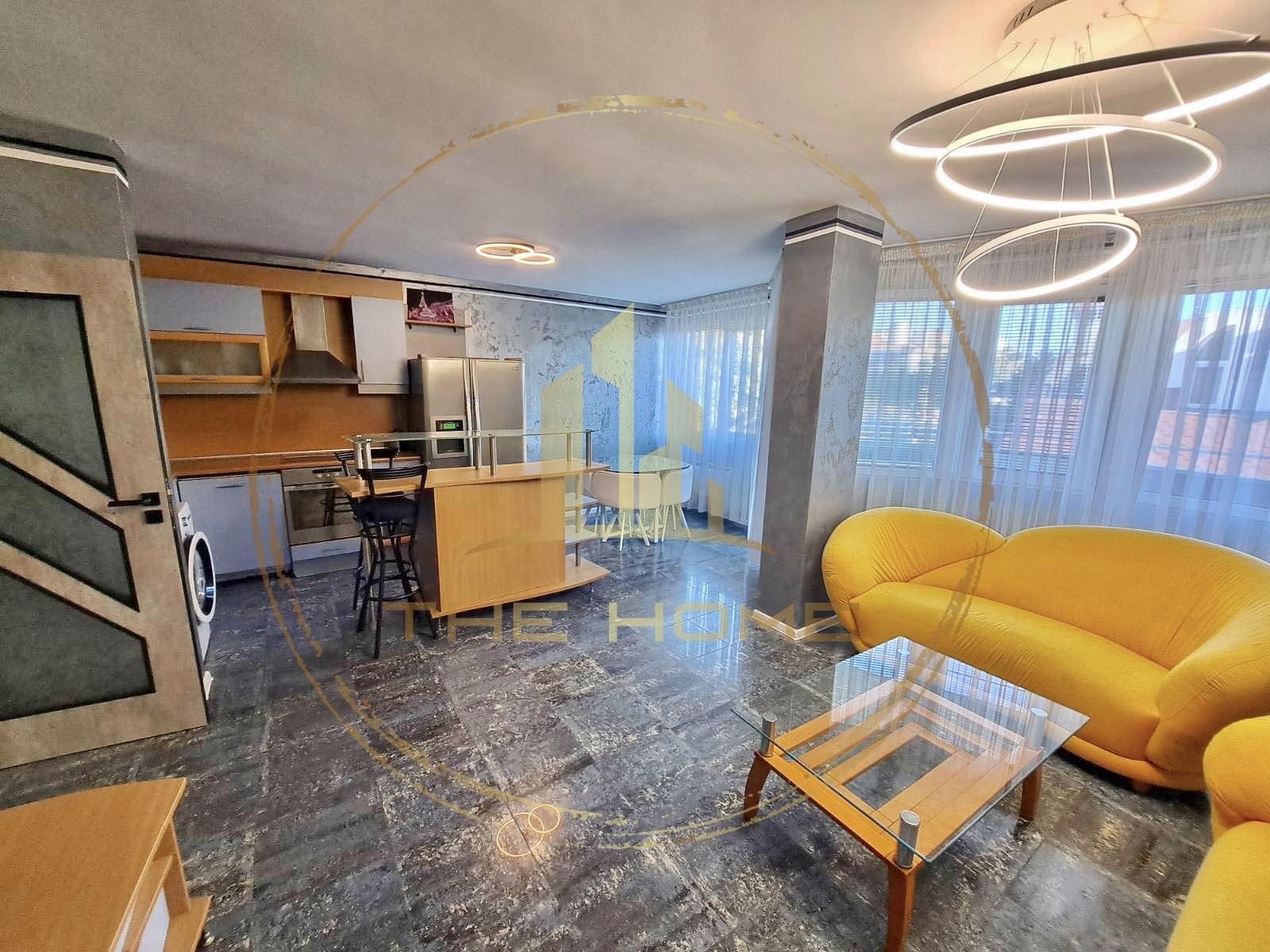 ���� ��� ���� ���������� | Imot.bg � ����������� 1