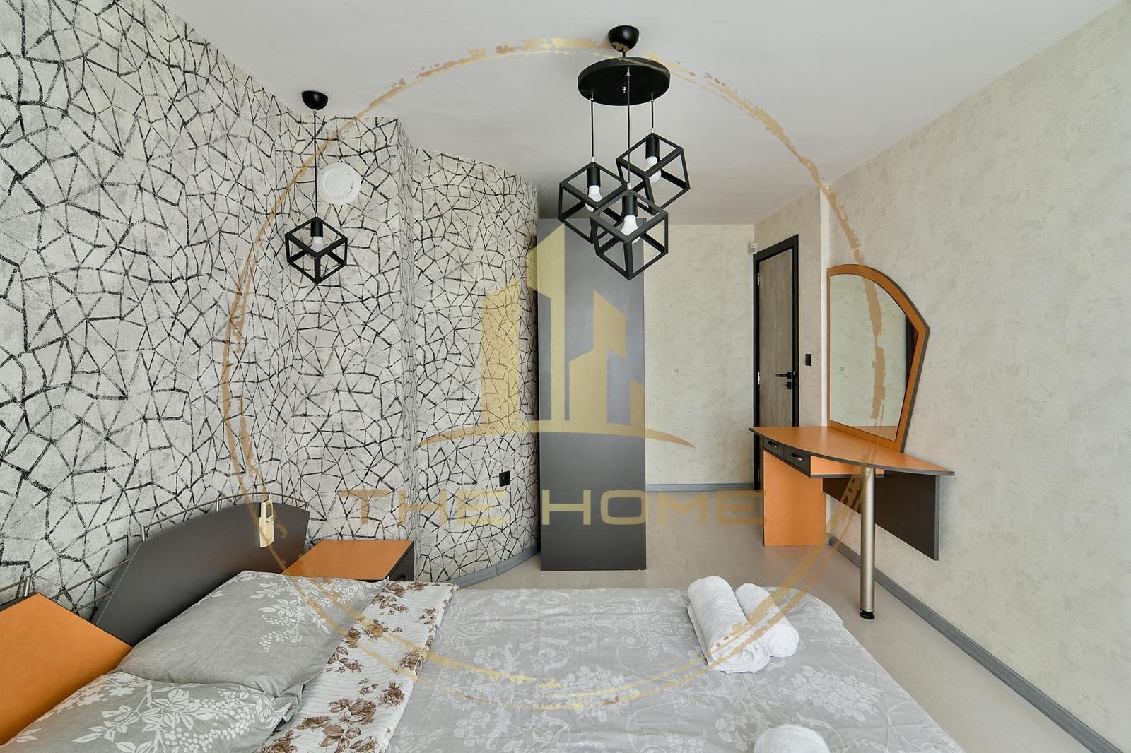 ���� ��� ���� ���������� | Imot.bg � ����������� 9