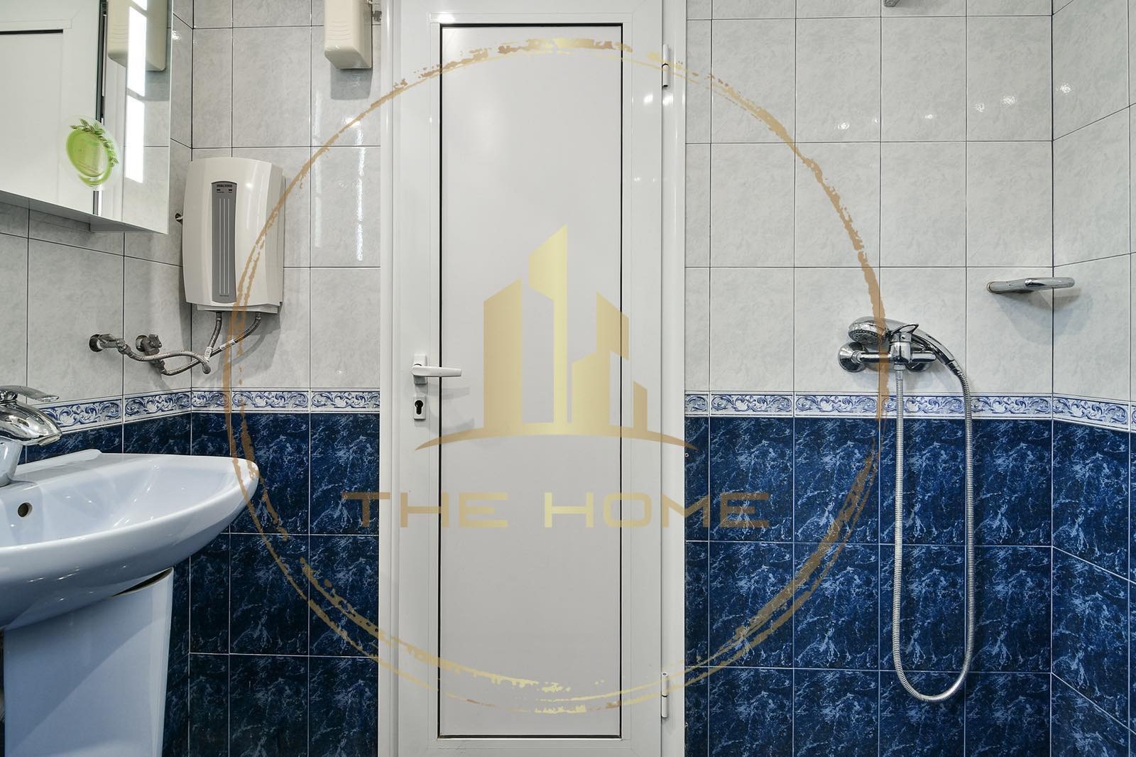 ���� ��� ���� ���������� | Imot.bg � ����������� 15