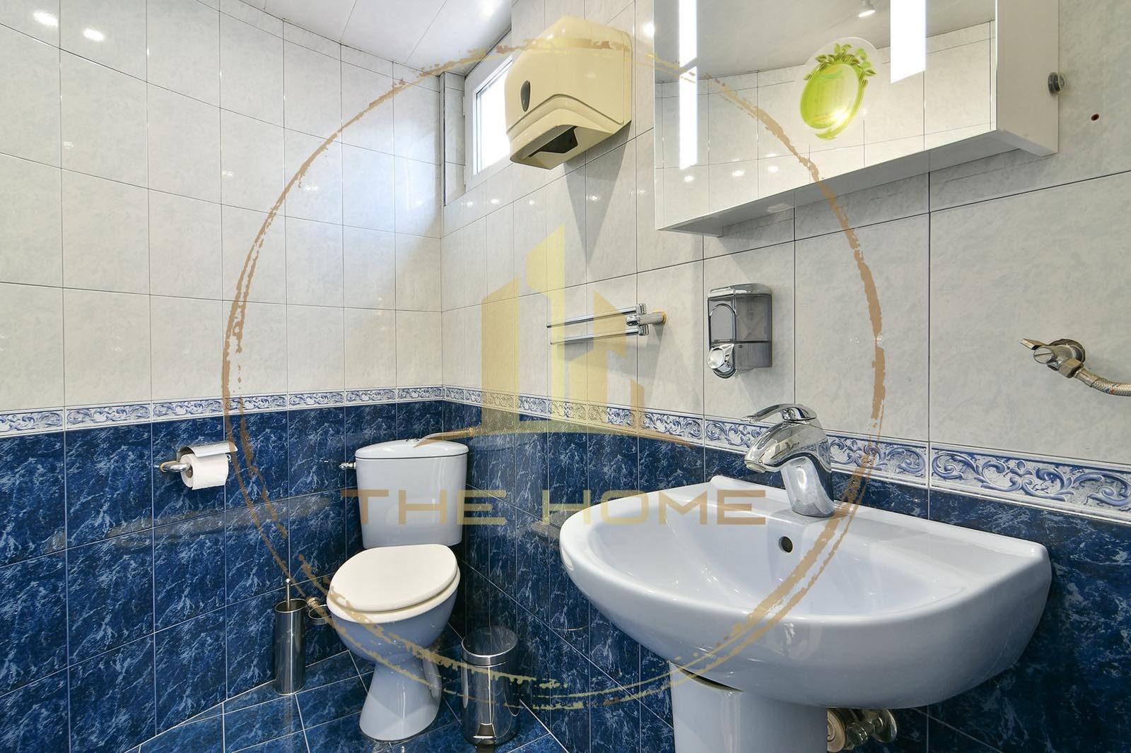 ���� ��� ���� ���������� | Imot.bg � ����������� 16