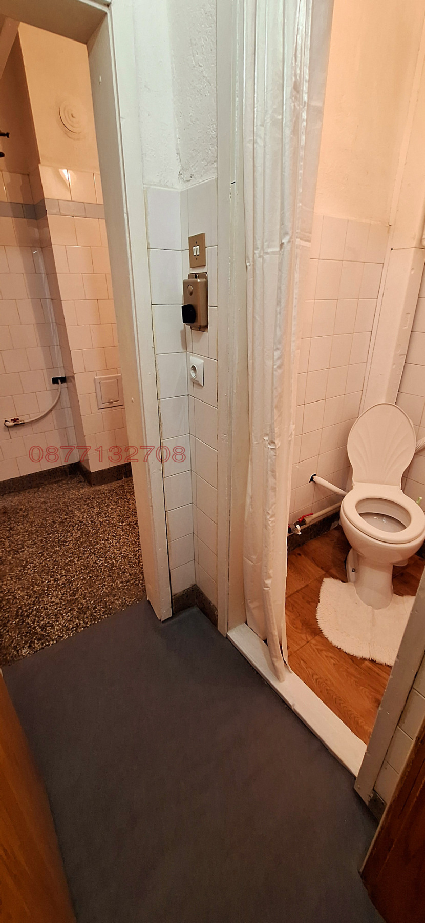 ���� ��� ���� ���������� | Imot.bg � ����������� 11