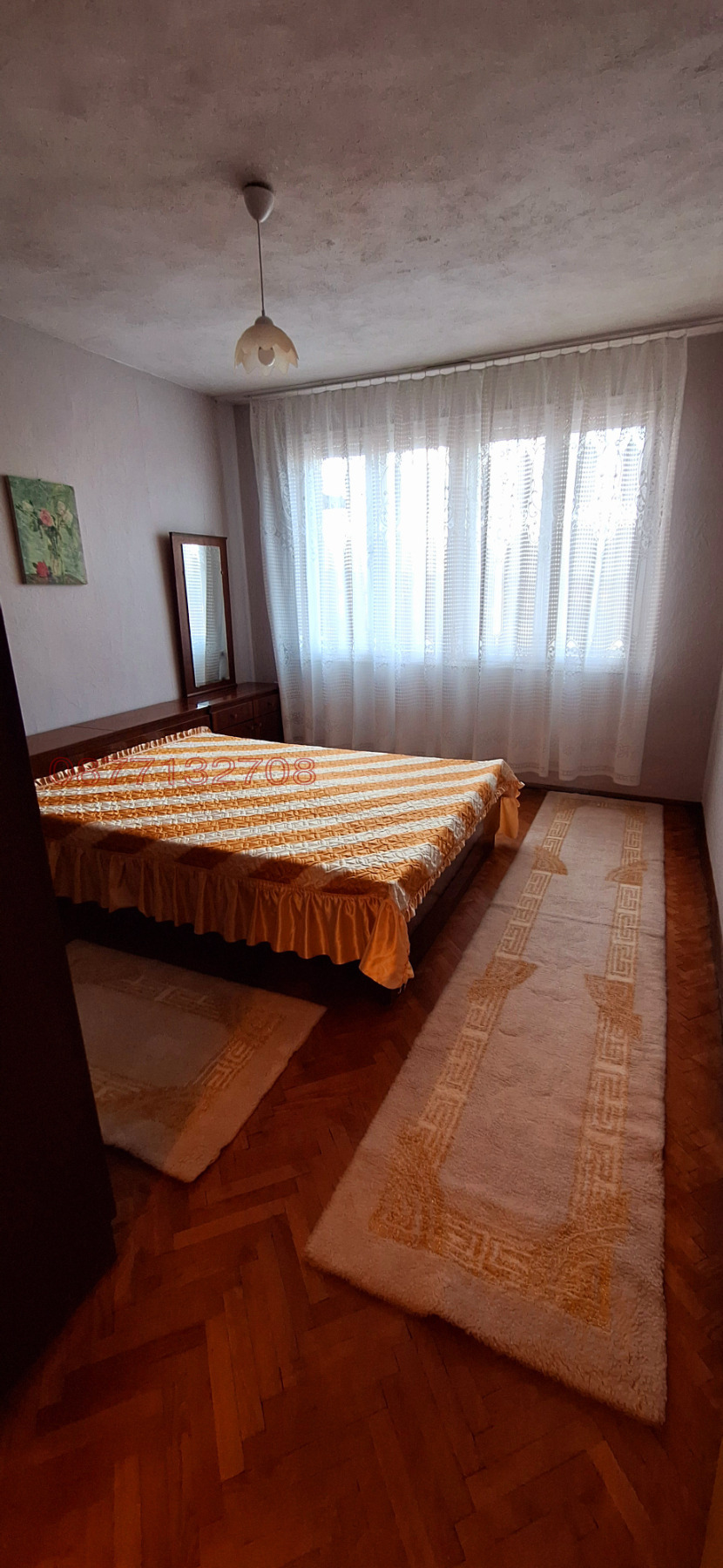 ���� ��� ���� ���������� | Imot.bg � ����������� 7