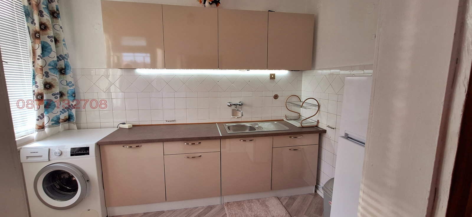 ���� ��� ���� ���������� | Imot.bg � ����������� 1