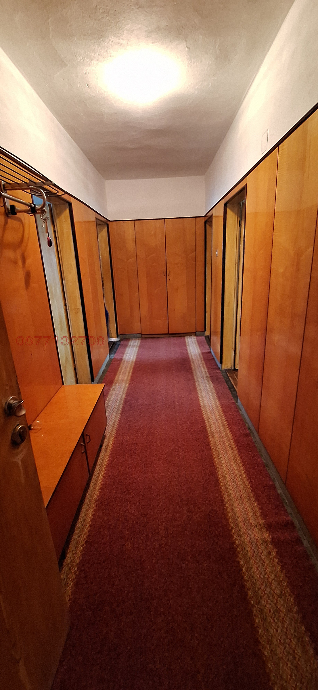 ���� ��� ���� ���������� | Imot.bg � ����������� 10