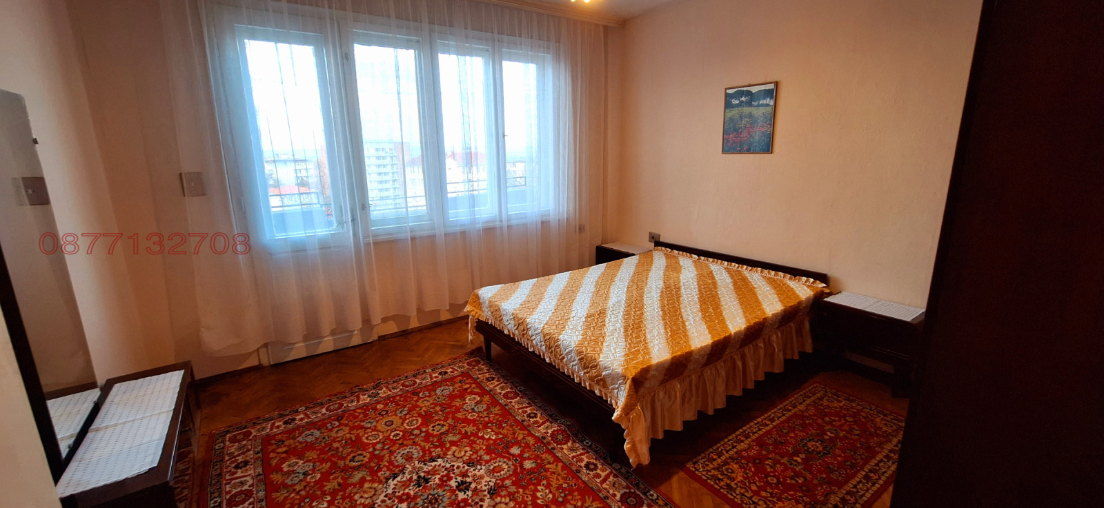 ���� ��� ���� ���������� | Imot.bg � ����������� 8