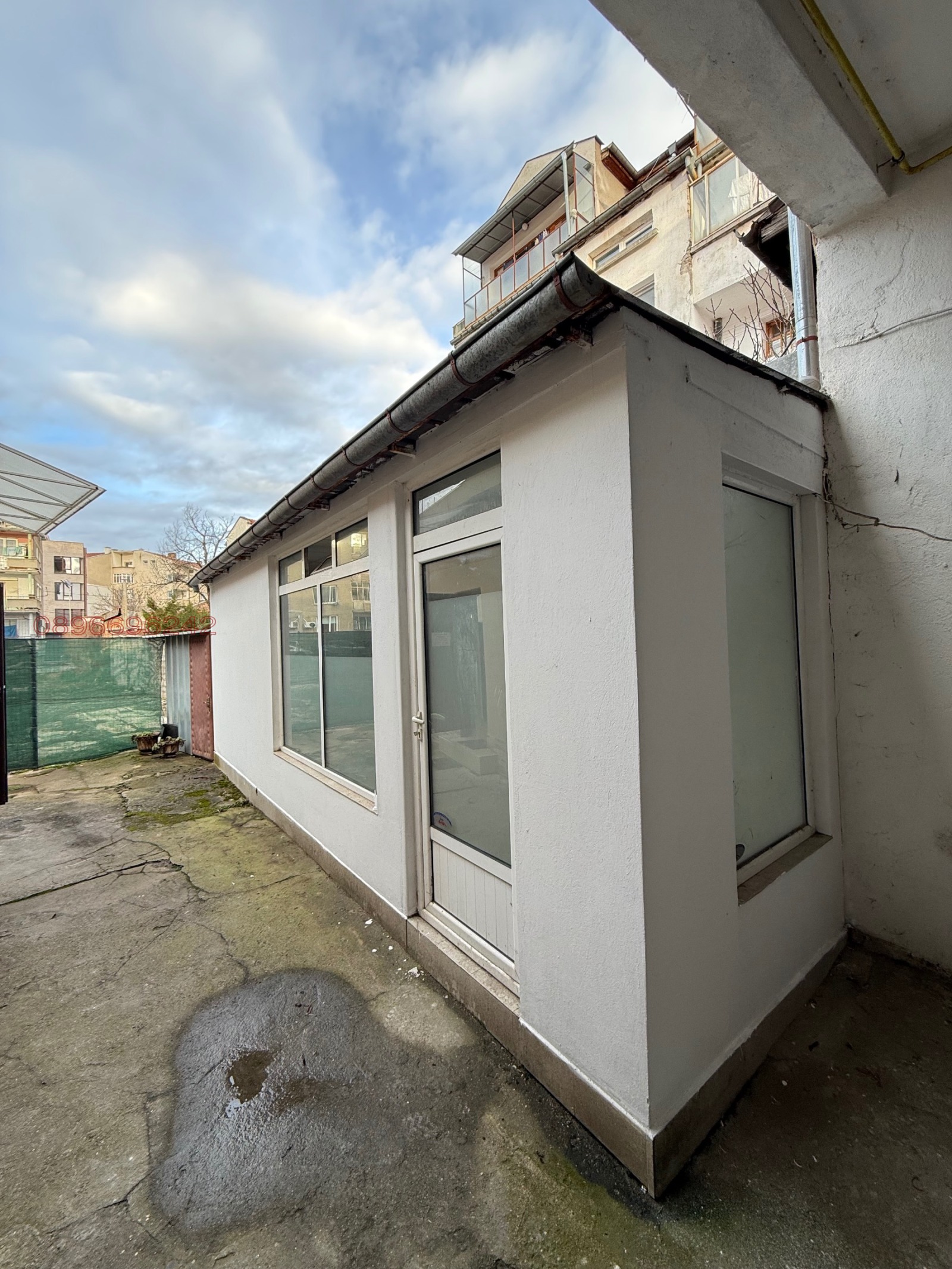 ���� ��� ���� ���� | Imot.bg � ����������� 1