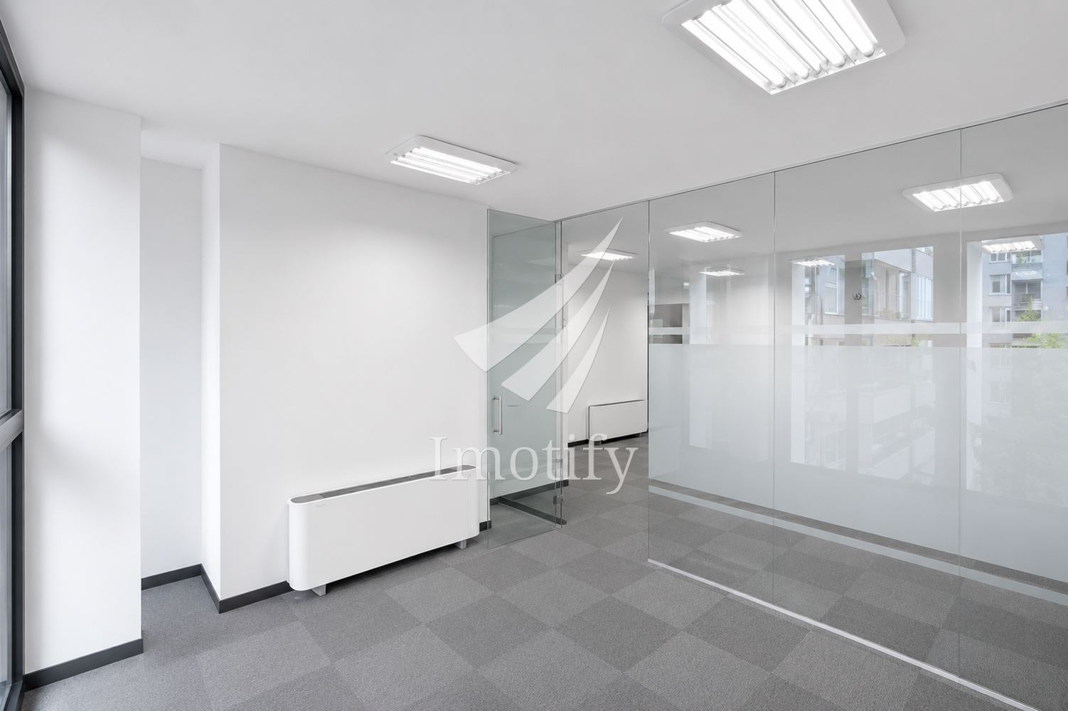 ���� ��� ���� ���� | Imot.bg � ����������� 1