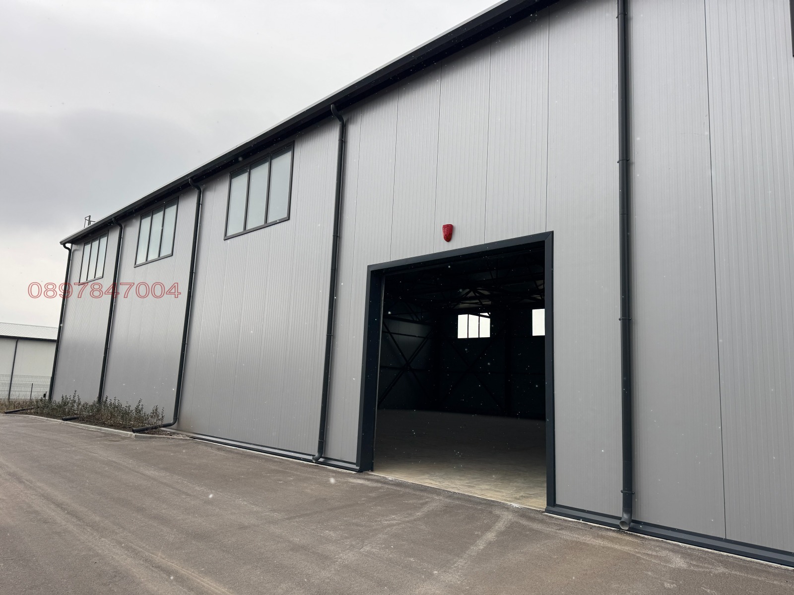 ���� ��� ���� ����� | Imot.bg � ����������� 7