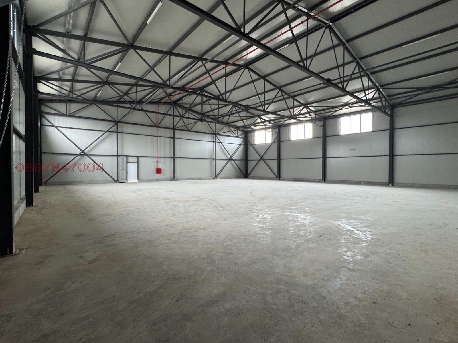 ���� ��� ���� ����� | Imot.bg � ����������� 4