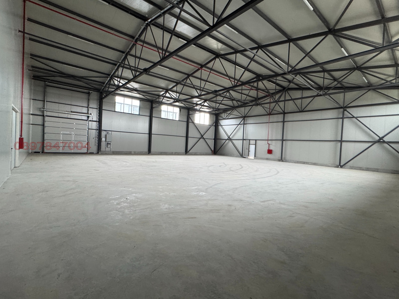 ���� ��� ���� ����� | Imot.bg � ����������� 2