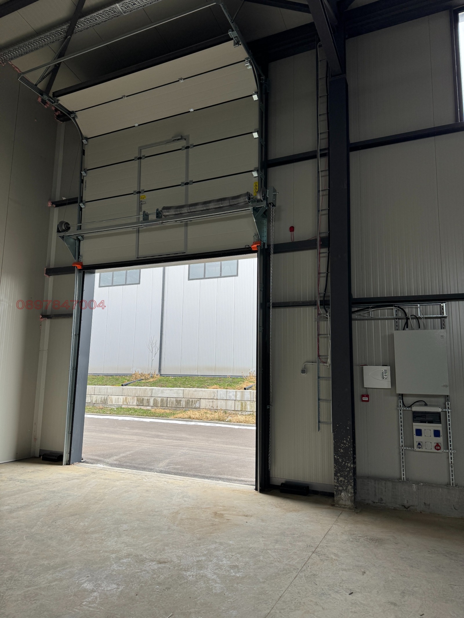 ���� ��� ���� ����� | Imot.bg � ����������� 6