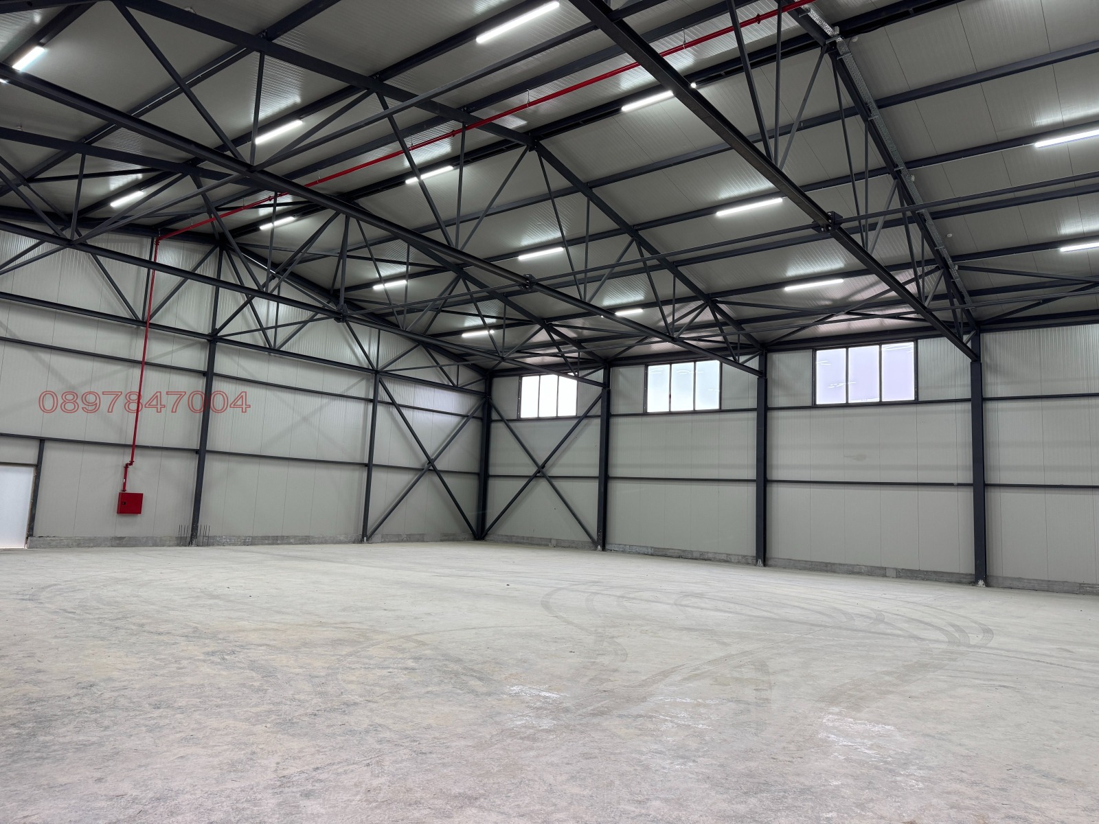 ���� ��� ���� ����� | Imot.bg � ����������� 1