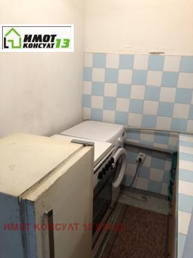   2- | Imot.bg    5