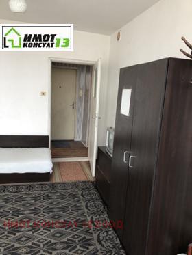    2- | Imot.bg    2