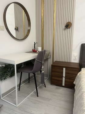 ���� ��� ���� 1-����� | Imot.bg � ����� ������ 4