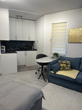 ���� ��� ���� 1-����� | Imot.bg � ����� ������ 2