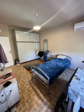 ���� ��� ���� 2-����� | Imot.bg � ����� ������ 7