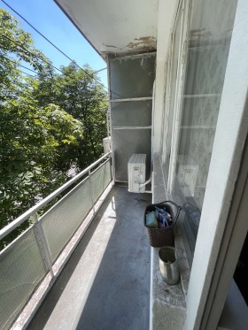 ���� ��� ���� 2-����� | Imot.bg � ����� ������ 9