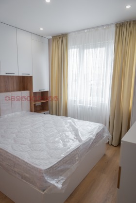    2- | Imot.bg    8