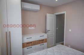    2- | Imot.bg    10