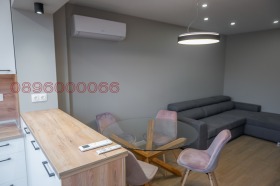    2- | Imot.bg    2