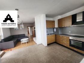 1 bedroom Studentski grad, Sofia 8