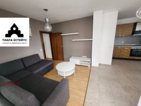 1 bedroom Studentski grad, Sofia 6