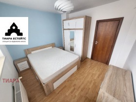 1 bedroom Studentski grad, Sofia 2