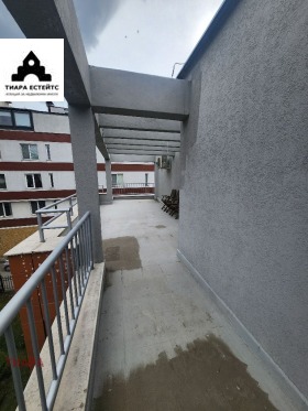 1 bedroom Studentski grad, Sofia 9