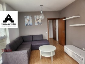 1 bedroom Studentski grad, Sofia 1