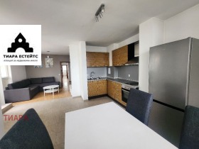 1 bedroom Studentski grad, Sofia 5