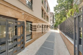 ���� ��� ���� 2-����� | Imot.bg � ����� ������ 7