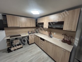 ���� ��� ���� 2-����� | Imot.bg � ����� ������ 2