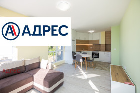 ���� ��� ���� 2-����� | Imot.bg � ����� ������ 3